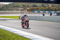 25-to-27th-november-2017;Jerez;event-digital-images;motorbikes;no-limits;peter-wileman-photography;trackday;trackday-digital-images